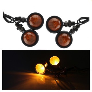 ⭐⭐⭐⭐⭐[COMBO] ĐÈN HẬU ĐỘ CLASSIC + 4 XI NHAN CLASSIC Bé