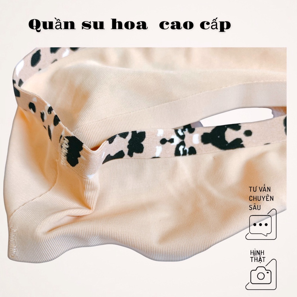 QS016 ♥️ QUẦN LÓT LỌT KHE SIÊU ĐẸP - QUẦN CHÍP SU XUẤT DƯ - KellyWang