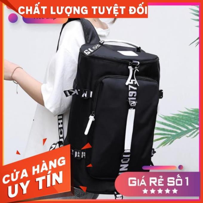 [HOT] 🌻HÀNG MỚI🌻 BALO NAM NỮ THỜI TRANG 🌻 BALO DU LỊCH, PHƯỢT VẢI OXFORD CHỐNG NƯỚC CAO CẤP 🌻 Sẵn Hàng