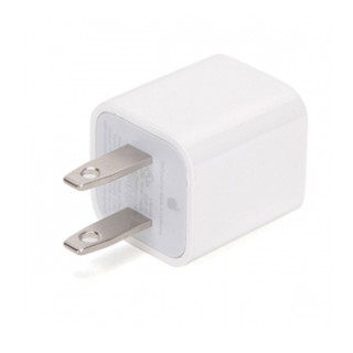 [Giá Sỉ ]Củ Sạc A21 Dành Cho iPhone Main Chuẩn Cao Cấp