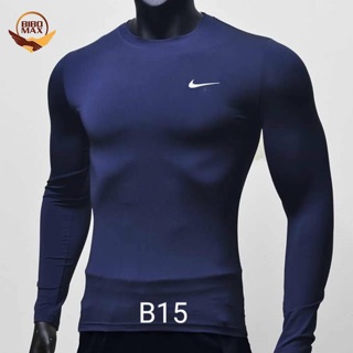Áo giữ nhiệt nam rẻ nhất