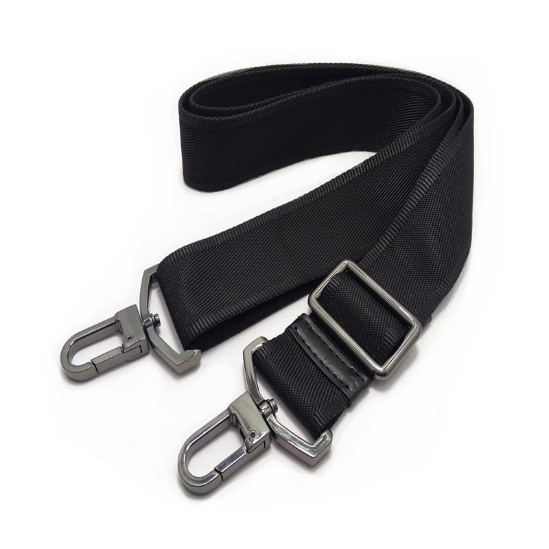 Dây Đeo Túi Xách Bằng Nylon Chất Lượng Cao