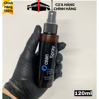 ✅CHÍNH HÃNG✅  Xịt tạo phồng Pre Styling Ocean Spray