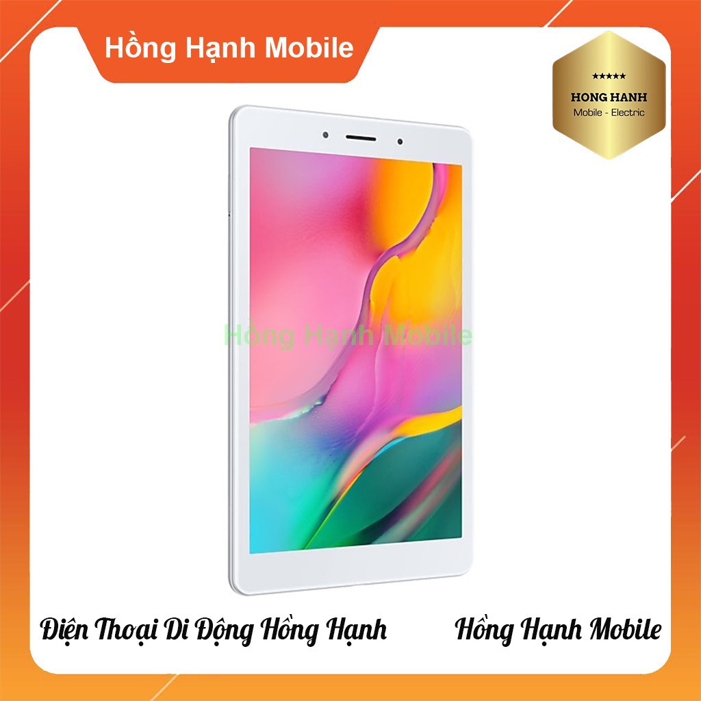 Máy tính bảng Samsung Galaxy Tab A8 T295 2GB/32GB - Chính Hãng I Nguyên Seal I Hàng Công Ty - Shop Điện Thoại Hồng Hạnh | WebRaoVat - webraovat.net.vn