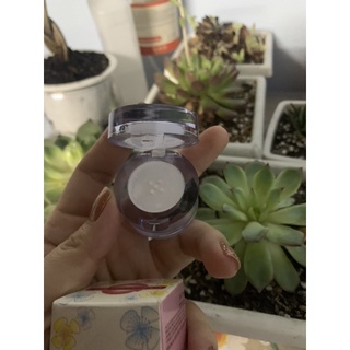 Phấn nhũ highlight bắt sáng