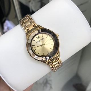 Đồng hồ nữ Swarovski Alegria 5188840
