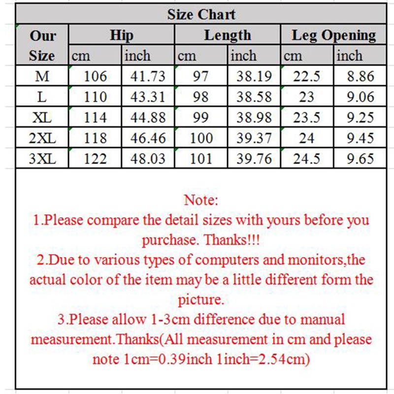 Quần Baggy Ống Rộng Họa Tiết Kẻ Sọc Caro Phong Cách Hip Hop Thời Trang Mùa Hè Cho Nữ