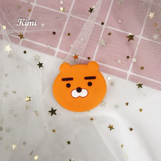 [SỈ 5K] POPSOCKET CAO SU