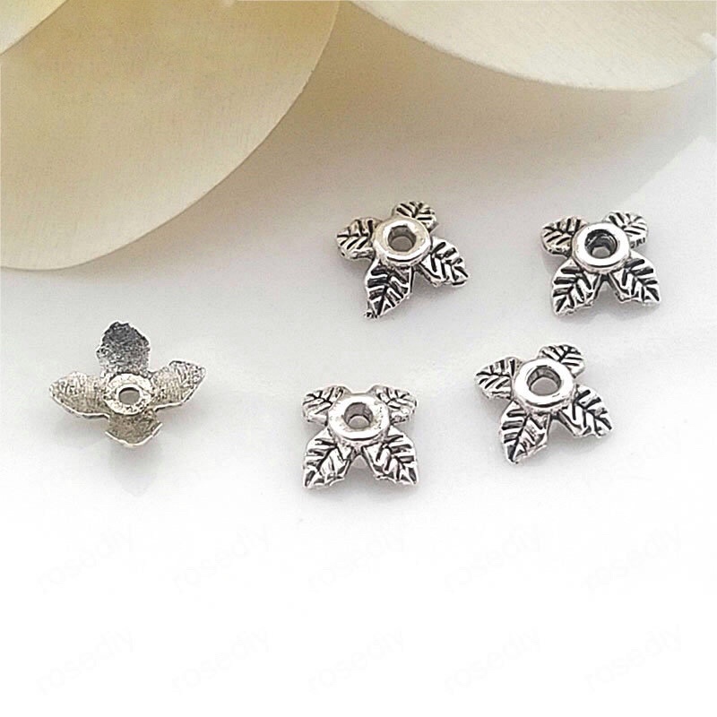 1 cặp Ốp hoa - KL156