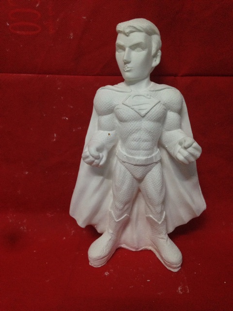 10 tượng dành cho bé trai:giá:90.000₫