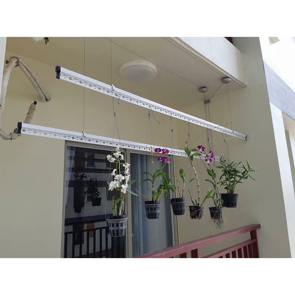 (KS990)Giàn Phơi Hòa Phát,Cây phơi thông minh 𝐌𝐢ễ𝐧 𝐬𝐡𝐢𝐩&amp;𝐥ắ𝐩 đặ𝐭, 𝐆𝐢ả𝐦 𝟏𝟎%+𝐭ặ𝐧𝐠 𝟏𝟎 𝐦ó𝐜 𝐩𝐡ơ𝐢 𝐜ô𝐧𝐠 𝐥ắ𝐩 𝟐𝟎𝟎𝐤/𝐛ộ 𝟎𝟗𝟕𝟖_𝟗𝟑𝟑_𝟕𝟒𝟐