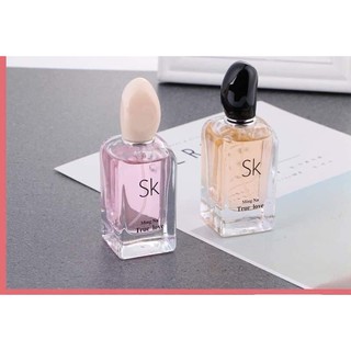 Nước Hoa SK 50ml Hương Quyến Rũ