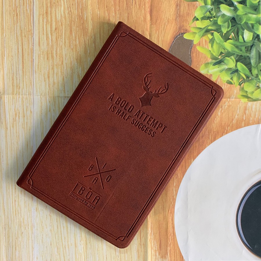 Ốp IPad,Bao Da IPad 2017/2018 - Mini 4/5 mini 1/2/3 - IPad 2/3/4 - IPad Pro 9.7Dập Nổi Logo | BigBuy360 - bigbuy360.vn