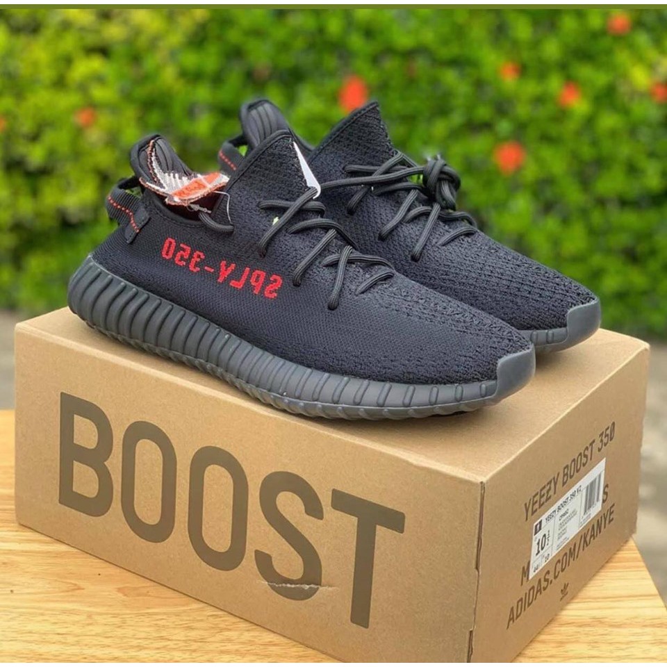 GIÀY YEZZY V2(FULL BOX)