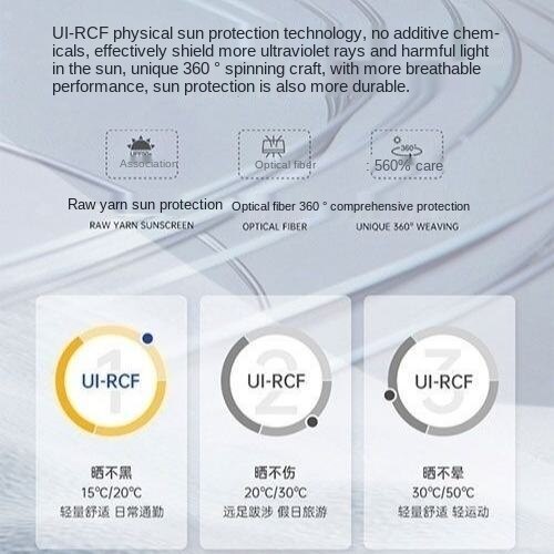 Áo dệt kim dài tay thiết kế dáng rộng phối dây rút thời trang mùa hè cho nữ