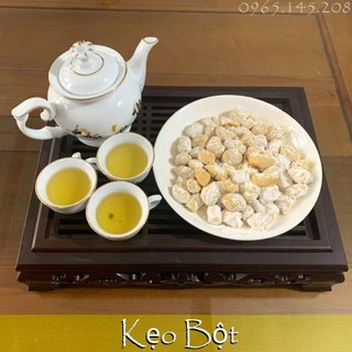 KẹoÚTuổiThơ[GiárẻnhấtShopee]