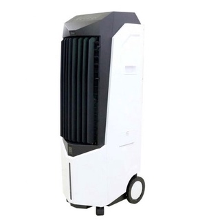 Quạt điều hòa Boss S-106 (Miễn phí giao tại HCM-ngoài tỉnh liên hệ shop)