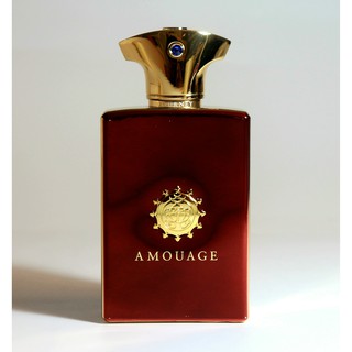 Mẫu thử nước hoa AMOUAGE JOURNEY MAN