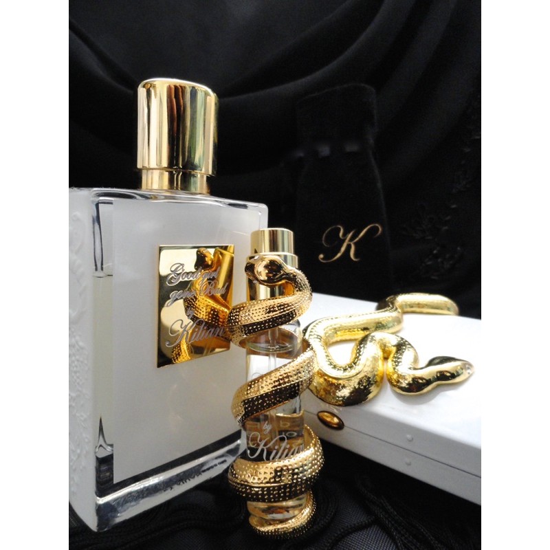 fake đền 100 lần - nước hoa Kilian GGGB | BigBuy360 - bigbuy360.vn