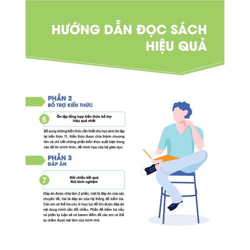 Sách - Đột phá 8+ môn Sinh học (Phiên bản 2020) | BigBuy360 - bigbuy360.vn
