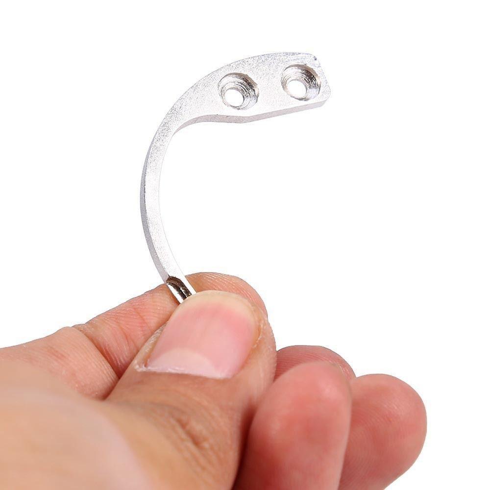 Dụng Cụ Mở Nắp Chai Cầm Tay Bằng Thép Không Gỉ Mới