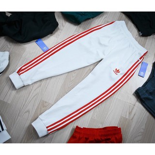Quần Jogger Adidas