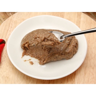 Mắm cá linh xay Châu Đốc hũ 500g