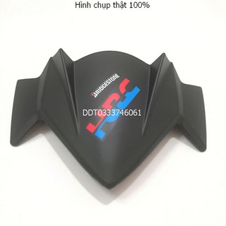 Ốp mào Winner 150 - phukientuhien