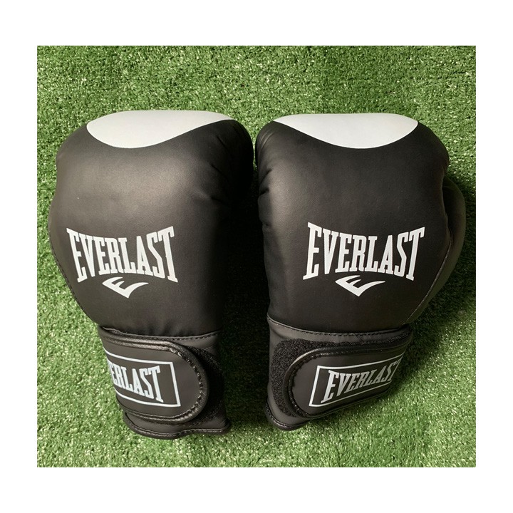 Găng tay tập boxing Everlast EVL77