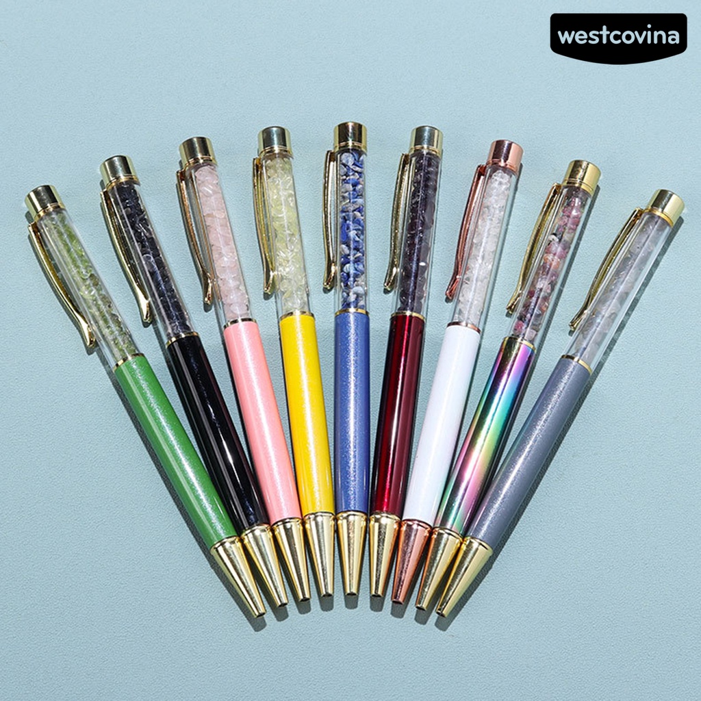 [Hot]✍Bút Bi Lăn Tự Nhiên Mượt Mà Thoải Mái Cho Học Sinh