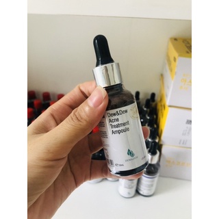 Serum mụn Dew&Dew Acne Treatment
