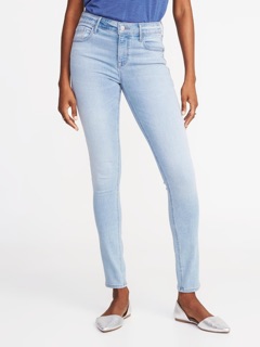 Quần Jeans Oldnavy dư xịn