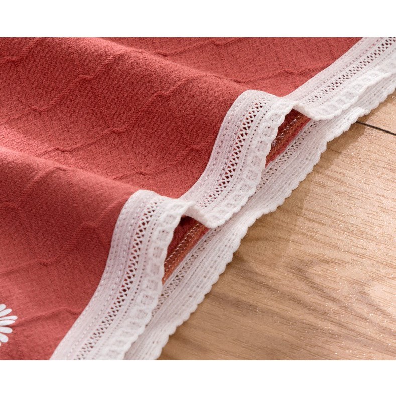 [ Chọn màu, che tên ] Quần lót quần chip cotton nữ cao cấp thoáng khí kháng khuẩn | BigBuy360 - bigbuy360.vn