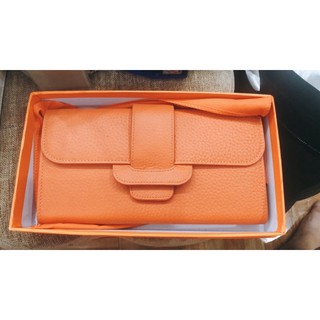 ví hẻr. hàng super tnhi281