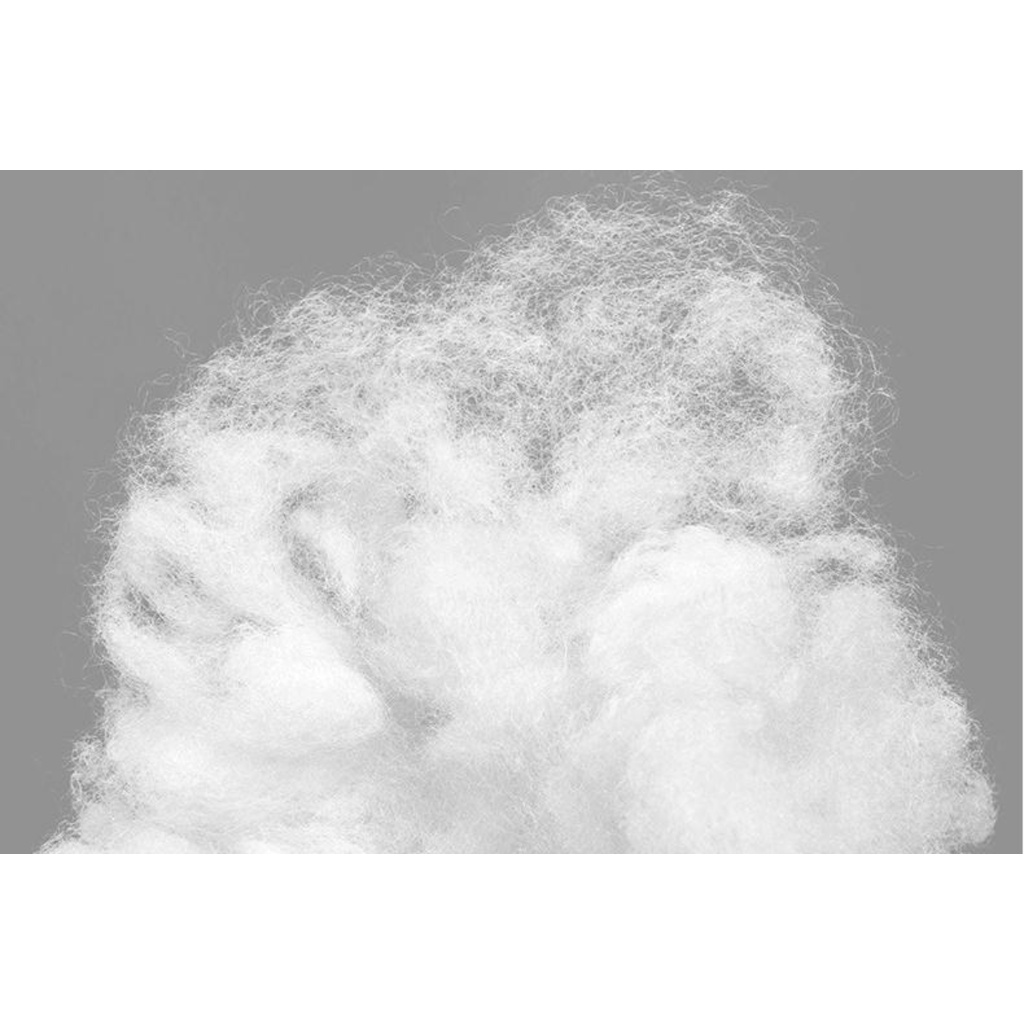 Vòng Đeo Cổ Chống Liếm / Chống Cắn Dành Cho Thú Cưng