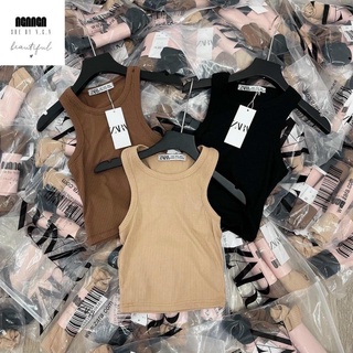 combo 3 áo ba lỗ cho nữ