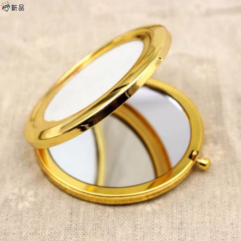 Phôi Gương Handmade Cao Cấp