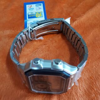 ĐỒNG HỒ CASIO AE1200WHD (FULL BOX)