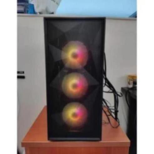 Vỏ case sama đẹp led