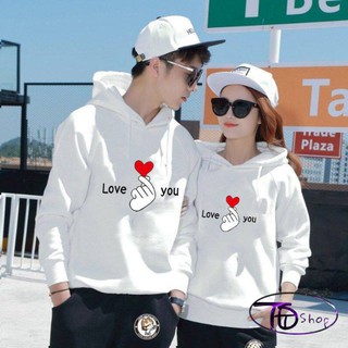 Áo Cặp Nam Nữ ⚜️Áo Hoodie Tự Thiết Kế ⚜️ Đồ Đôi Hoodie mẫu hot 2020 nỉ bông cao cấp