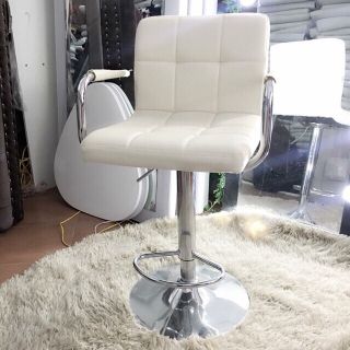 Ghế quầy bar makeup TA-312A
