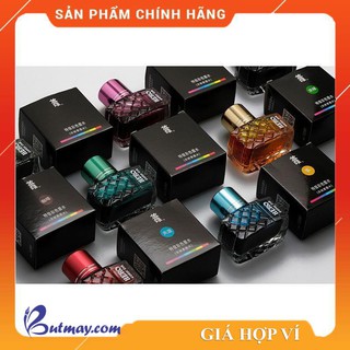  Mực Hero Colors 25ml [Sao Khue Pens - butmay.com]