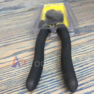 Kềm cắt cáp 9.5"/240mm Stanley STHT84258-8