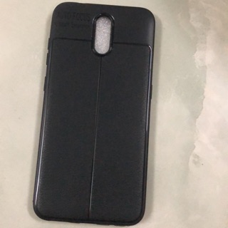 Nokia 2.3 Ốp lưng giả da siêu bền