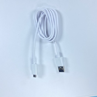Cáp Sạc Nhanh Samsung Micro USB Zin Hãng ( dài 1,2M )