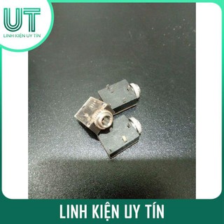 Jack Audio 3.5MM Hàn Mạch