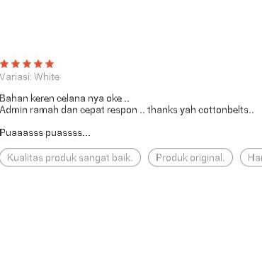 Quần Dài Nữ Ống Túm Chất Liệu Cotton C 1093x | BigBuy360 - bigbuy360.vn