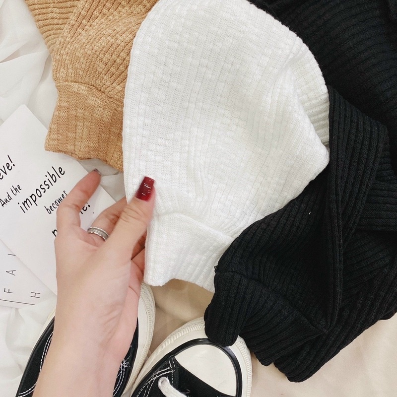 KHO SỈ BOHOME -Áo cadigan siêu phẩm | BigBuy360 - bigbuy360.vn