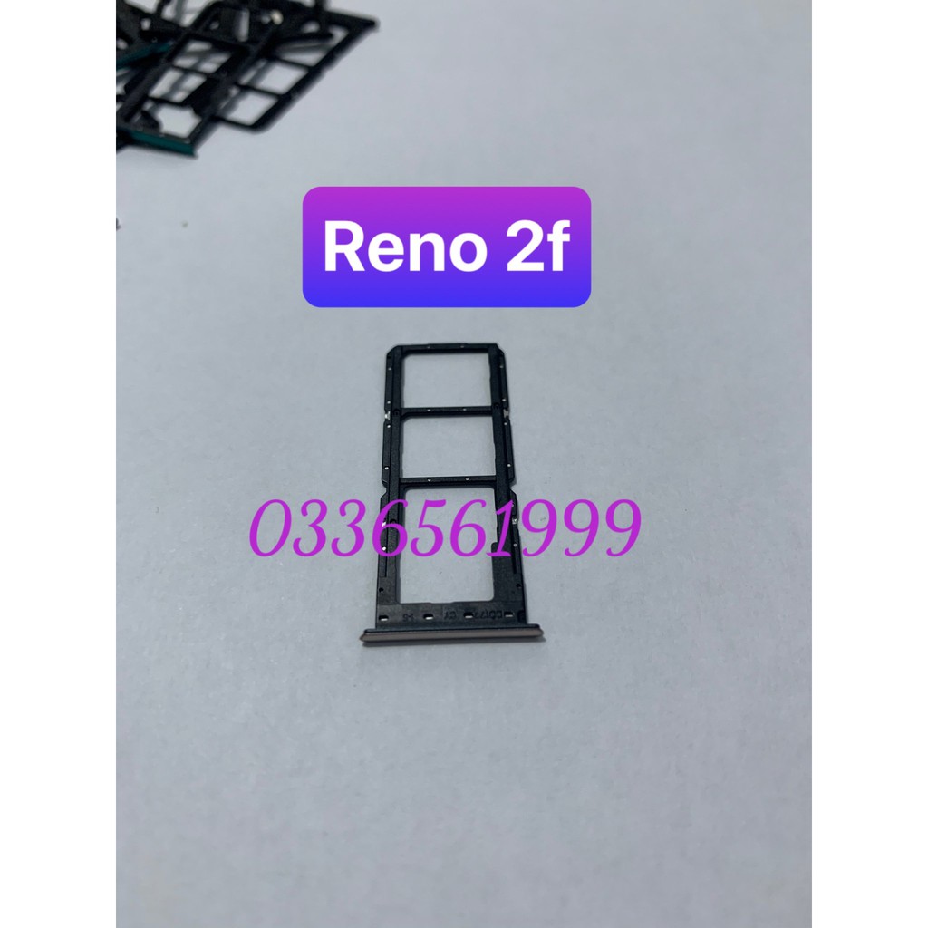khay sim oppo Reno 2f | BigBuy360 - bigbuy360.vn