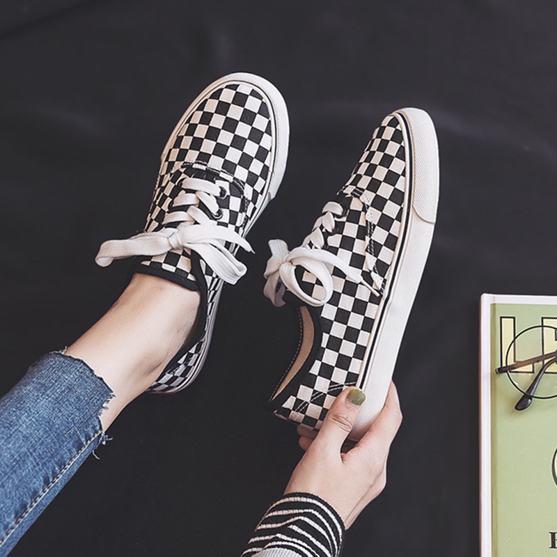 Giày Thể Thao Chống Trượt sf6148 Phong Cách Hàn Quốc Thời Trang Cho Nữ